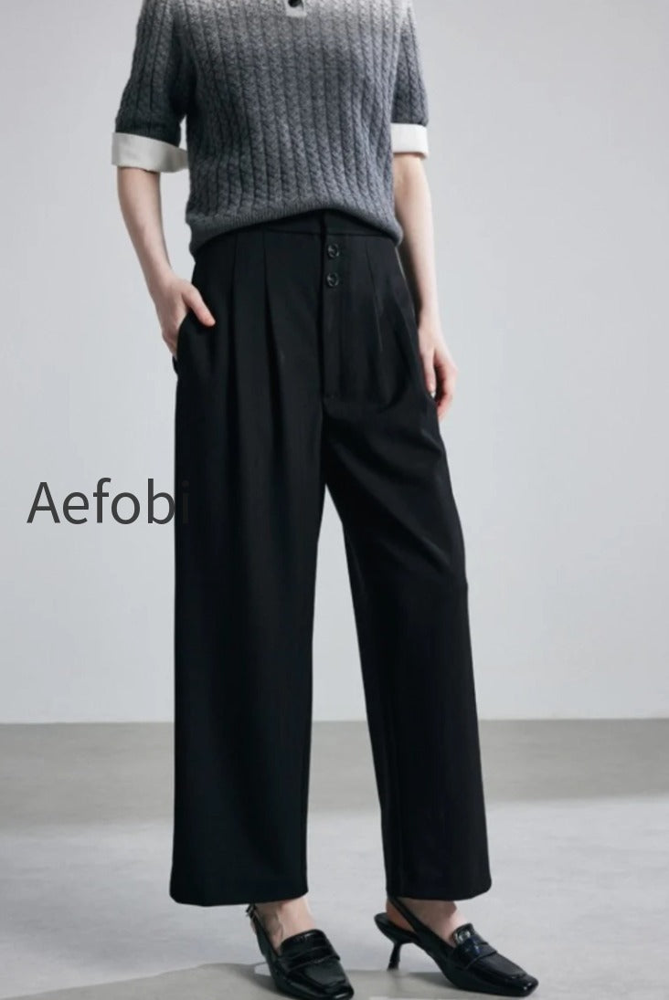 relaxed-straight-wool-twill-multi-match-suit-pants