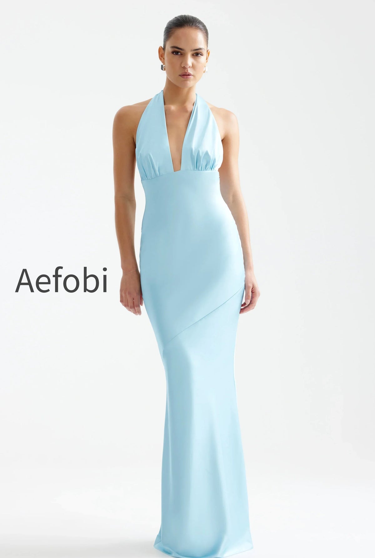 novia-dress-glacier