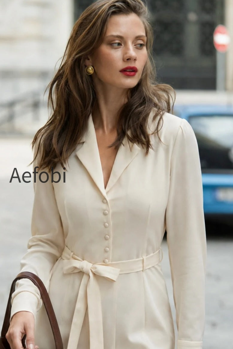belted-dress-hortensia