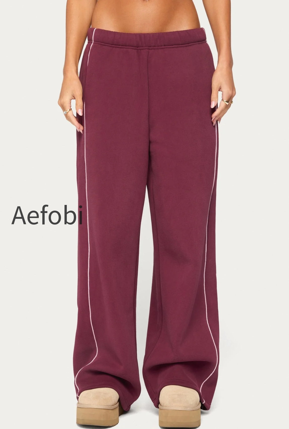 s15175_burgundy