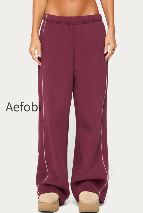 s15175_burgundy