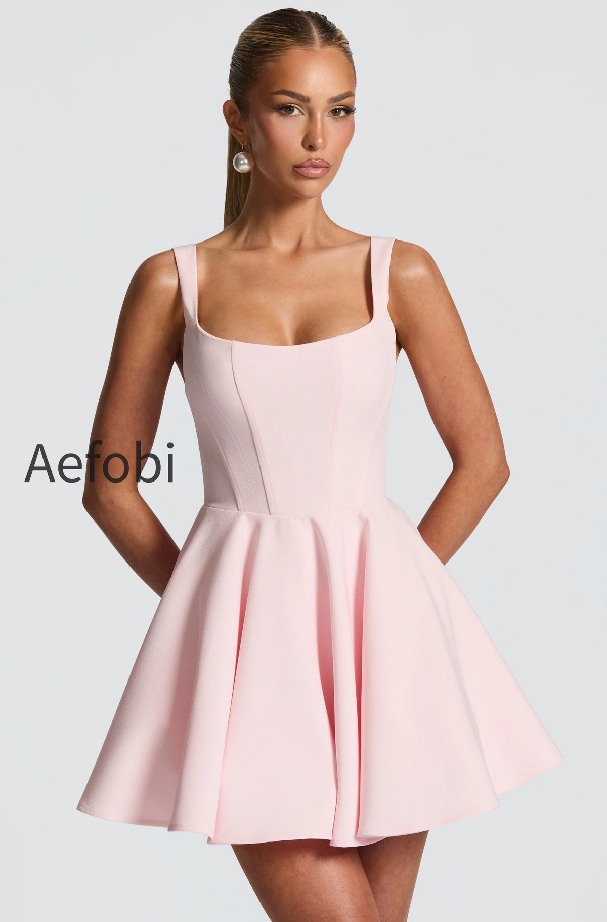 rue-mini-dress-blush-35291272