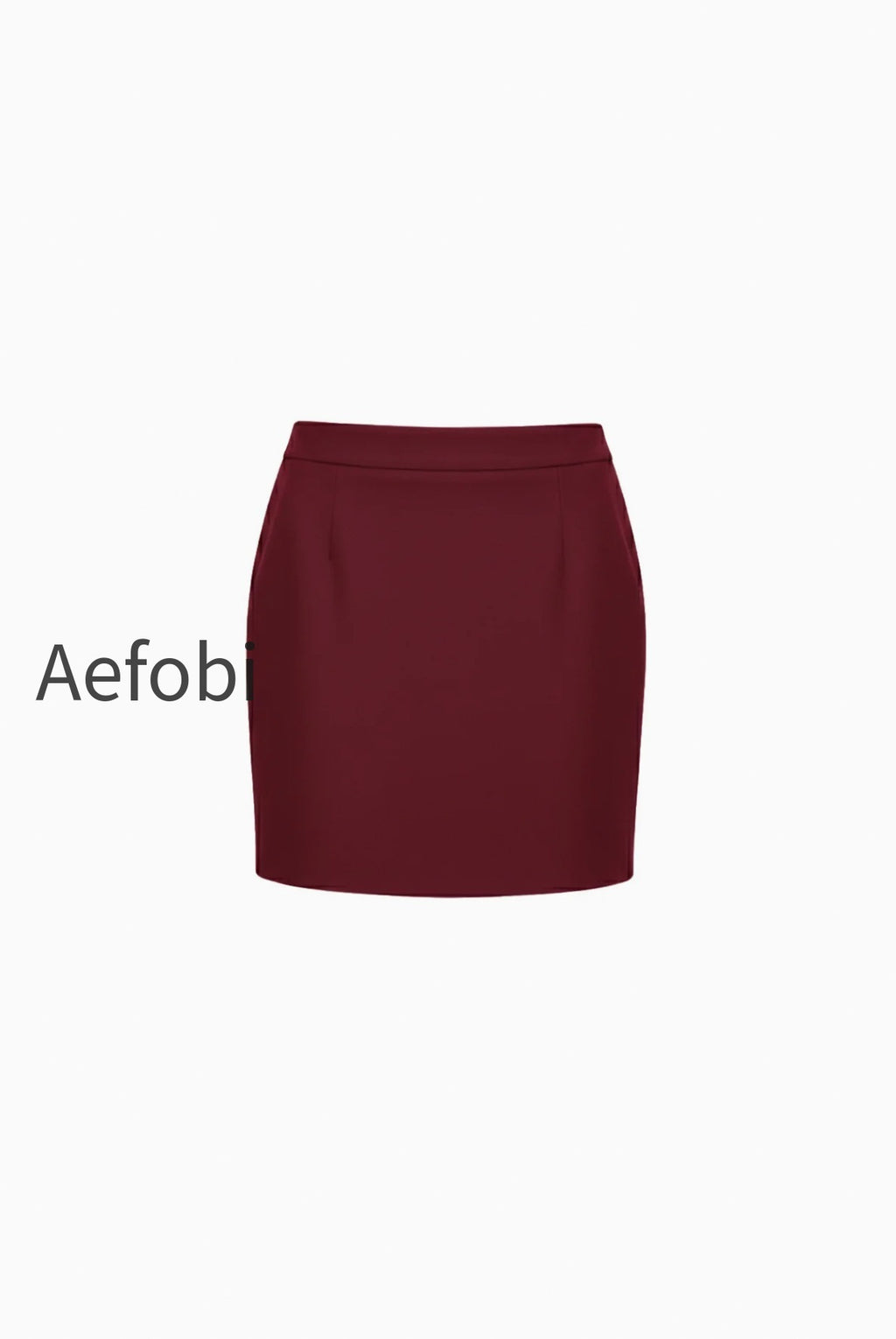skirt-wool-blanche