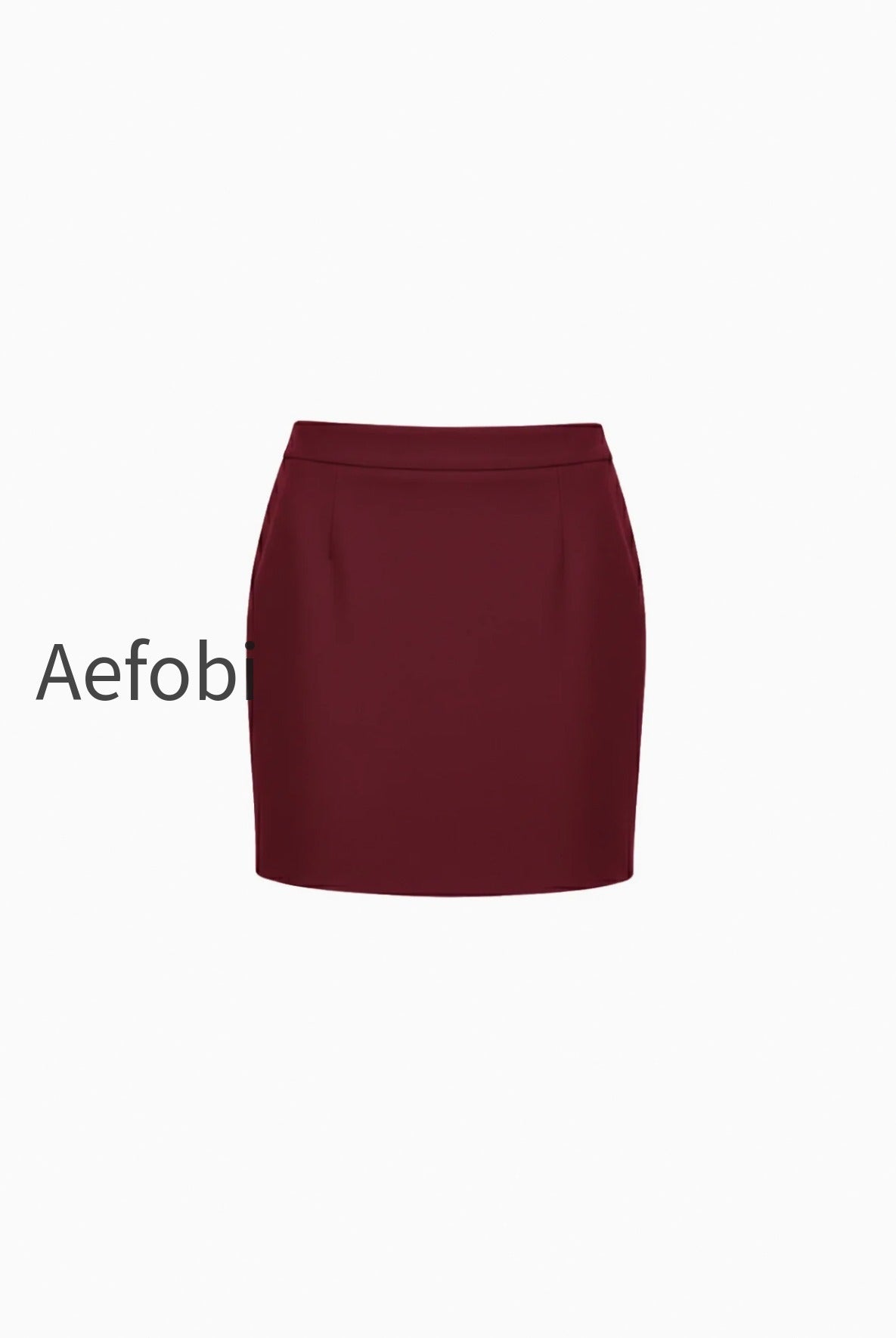 skirt-wool-blanche