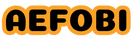 aefobi - Home