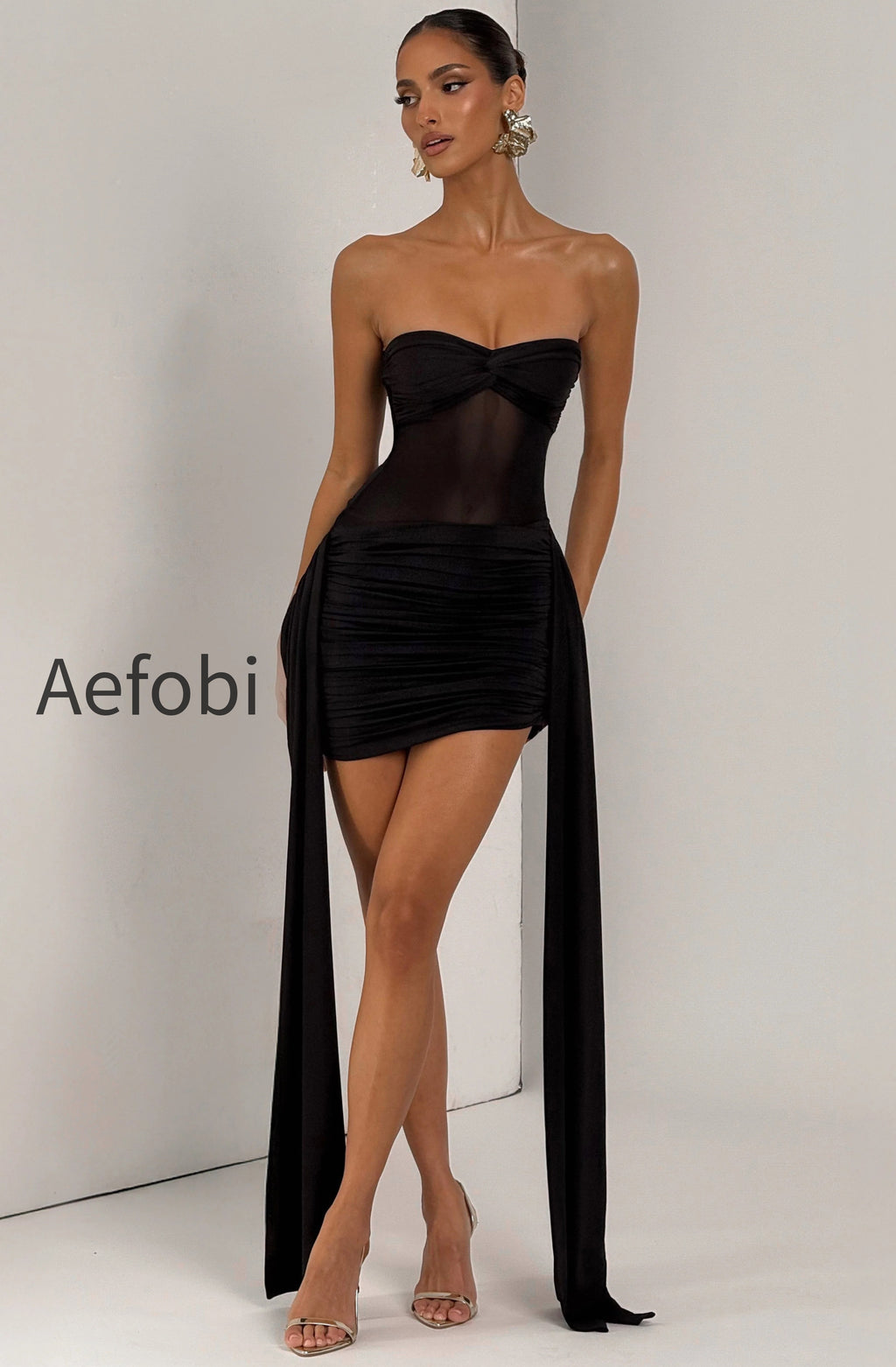 fiorella-mini-dress-black-35289483