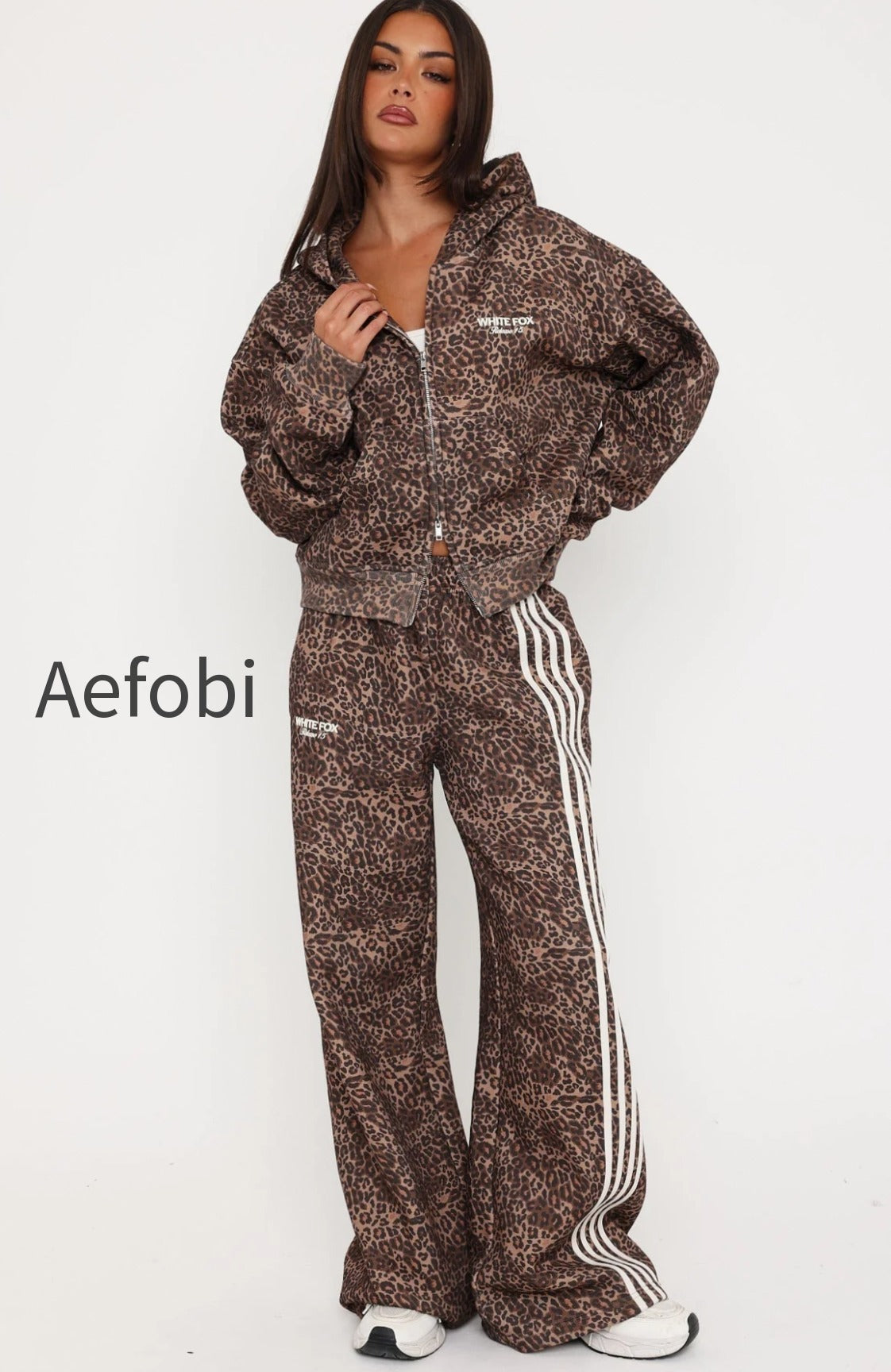 release-15-asalia-wide-leg-sweatpants-animal-print-39978924