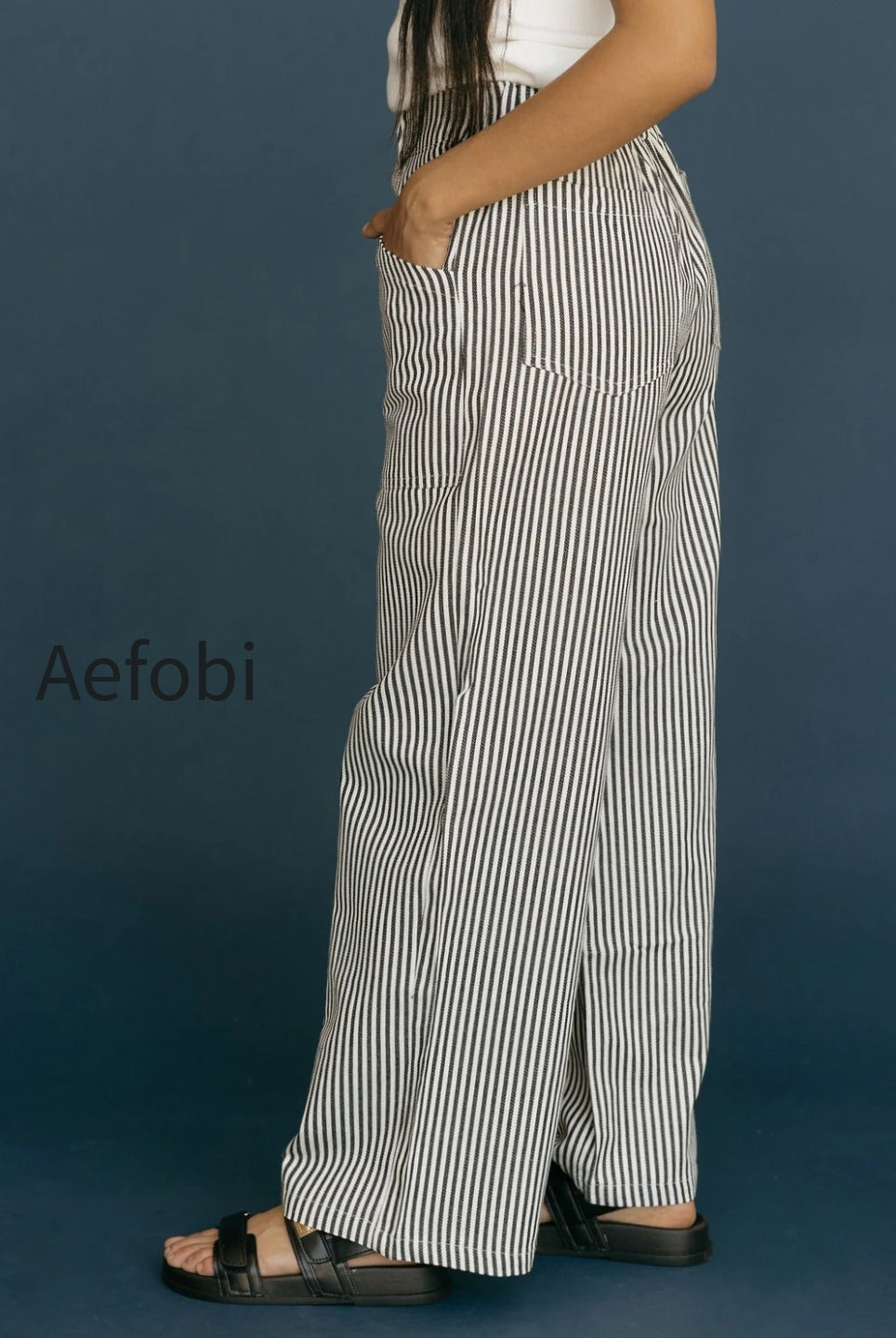 holmes-pants-black-stripe