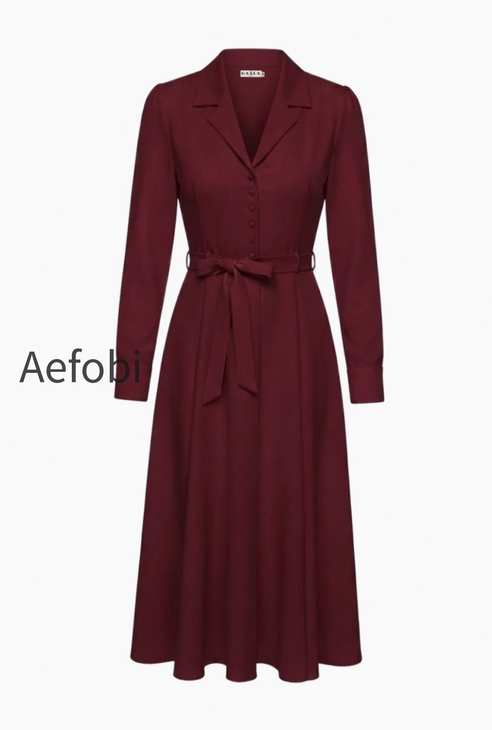 belted-dress-hortensia