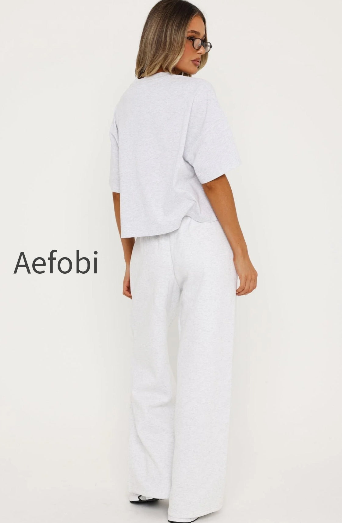 never-missed-wide-leg-sweatpants-grey-marle-39978764