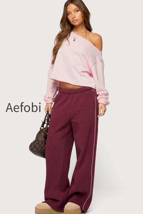 s15175_burgundy