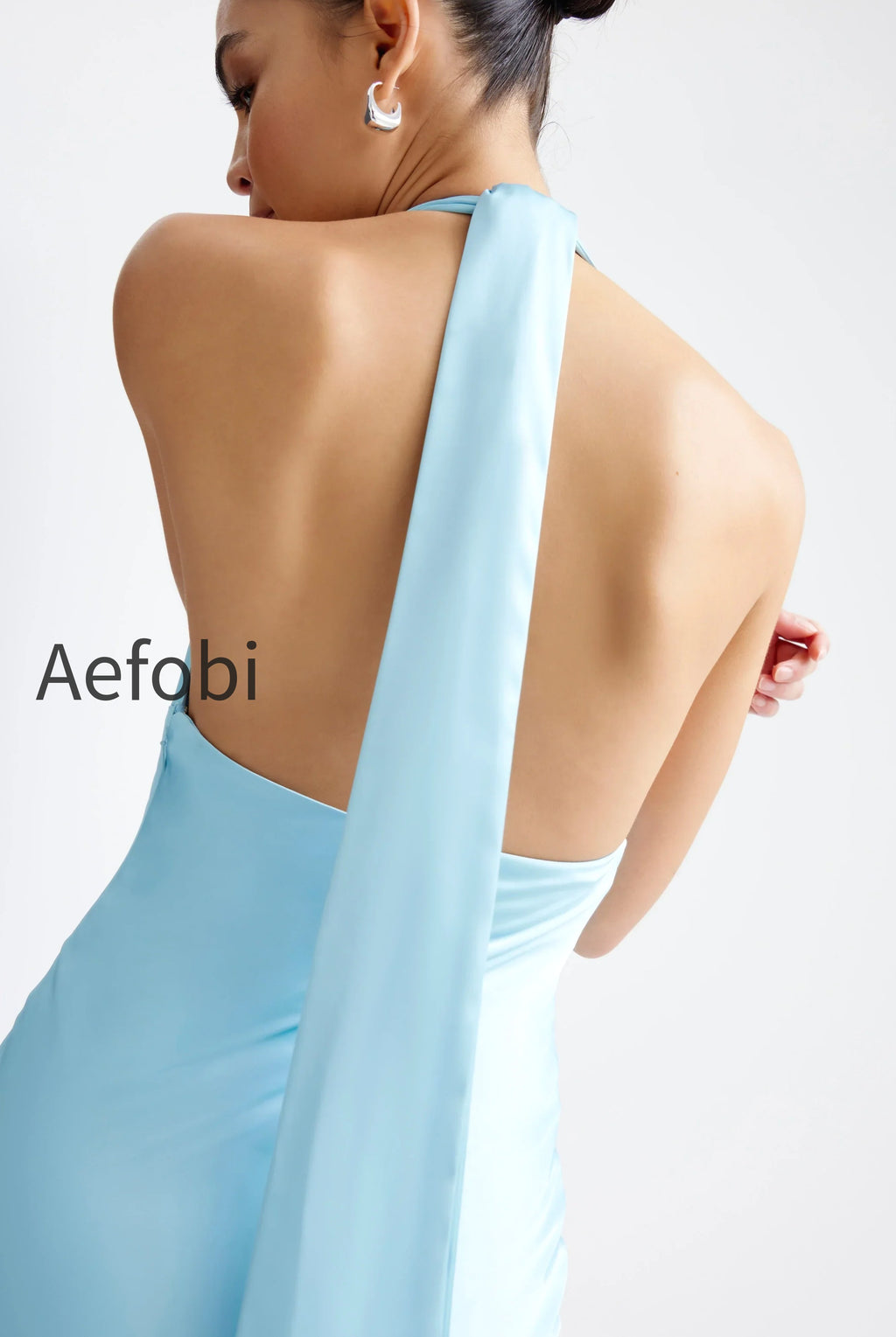 novia-dress-glacier