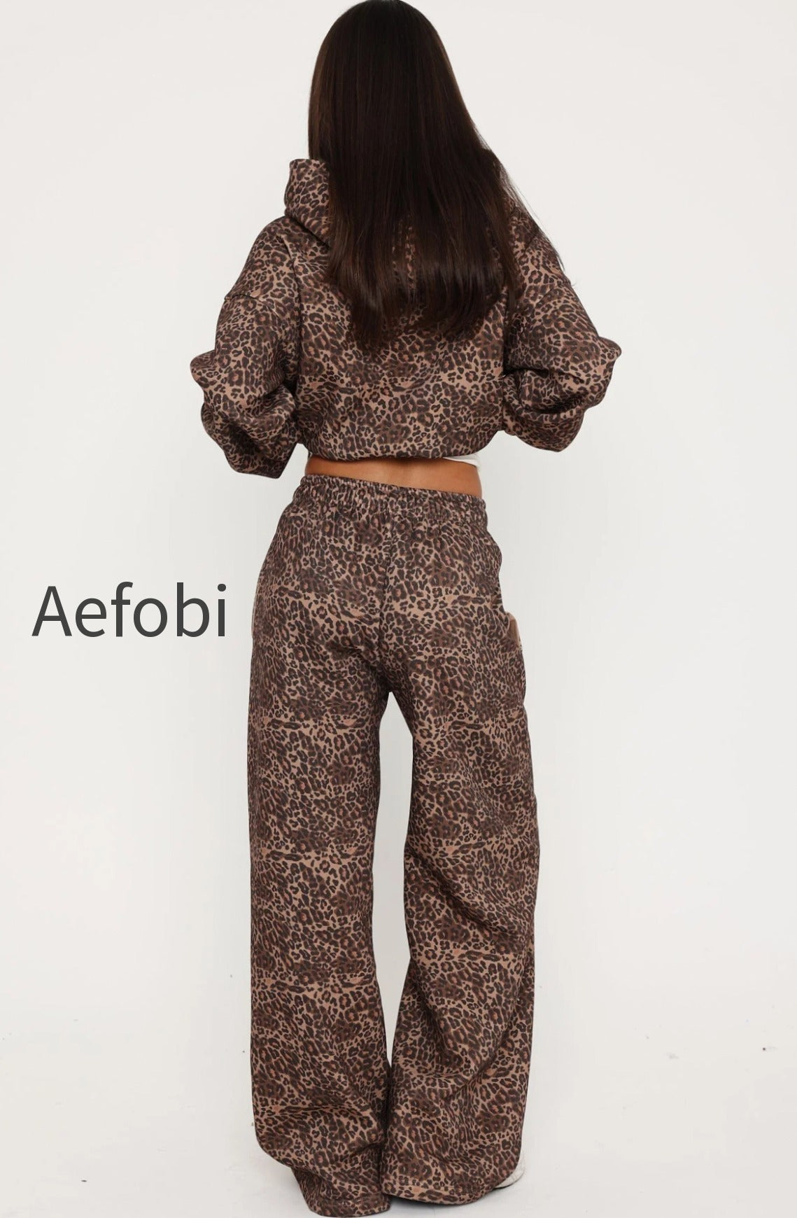 release-15-asalia-wide-leg-sweatpants-animal-print-39978924