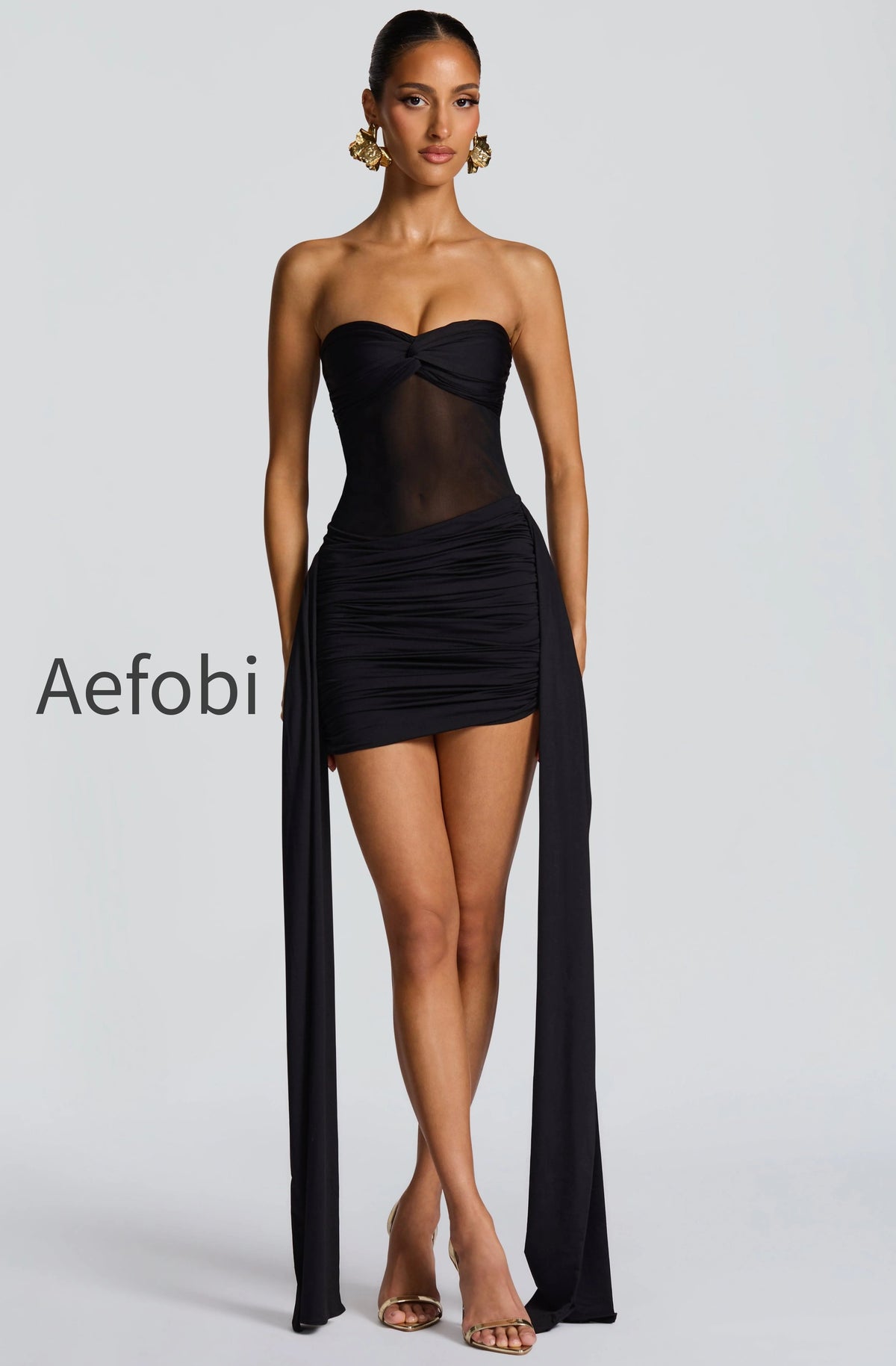 fiorella-mini-dress-black-35289483