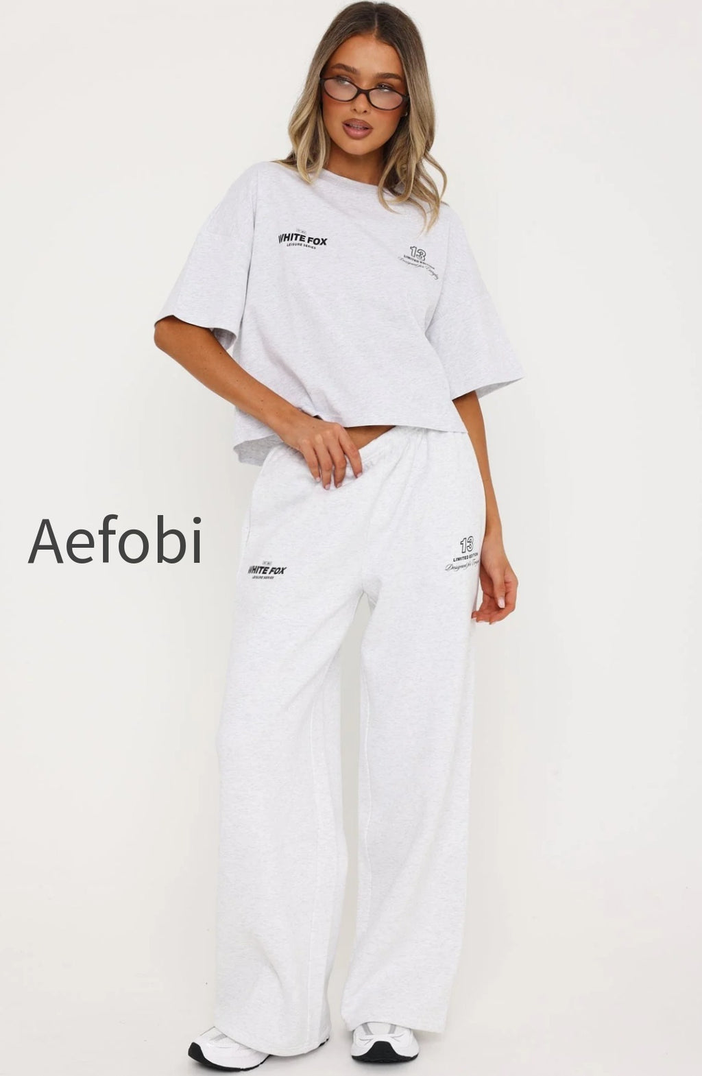never-missed-wide-leg-sweatpants-grey-marle-39978764