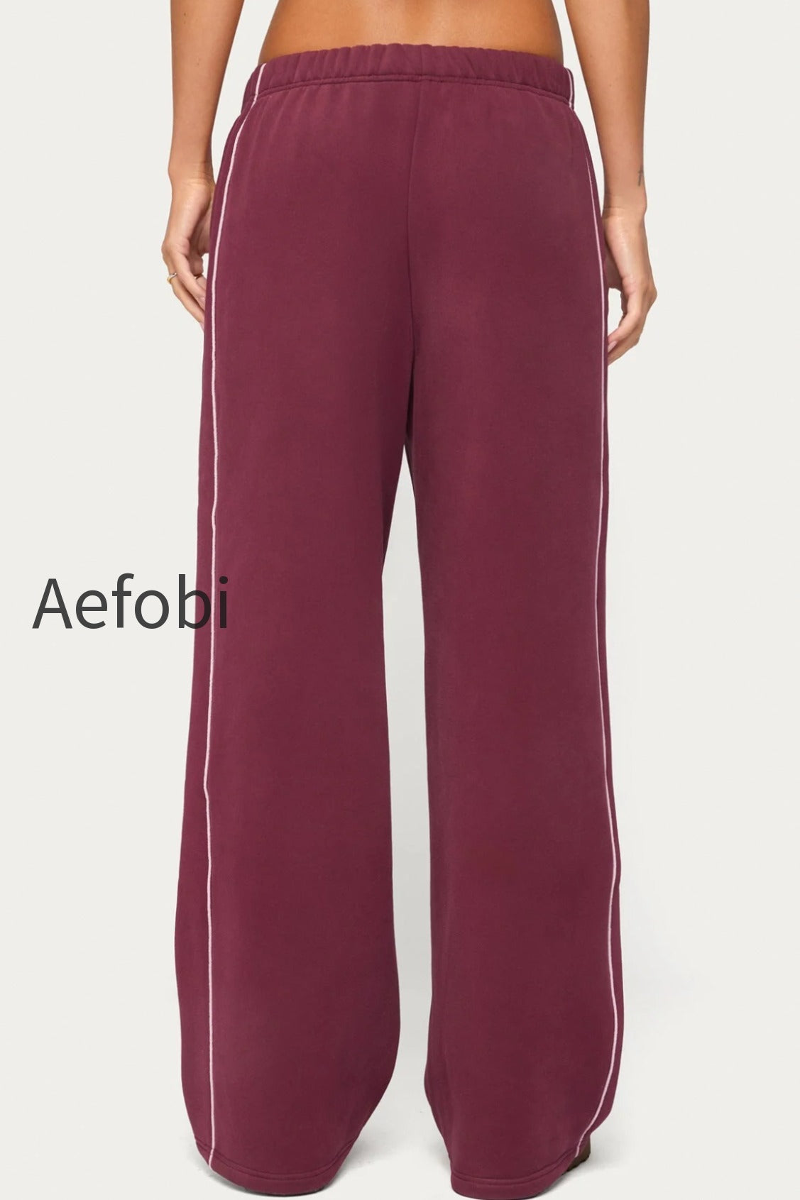 s15175_burgundy