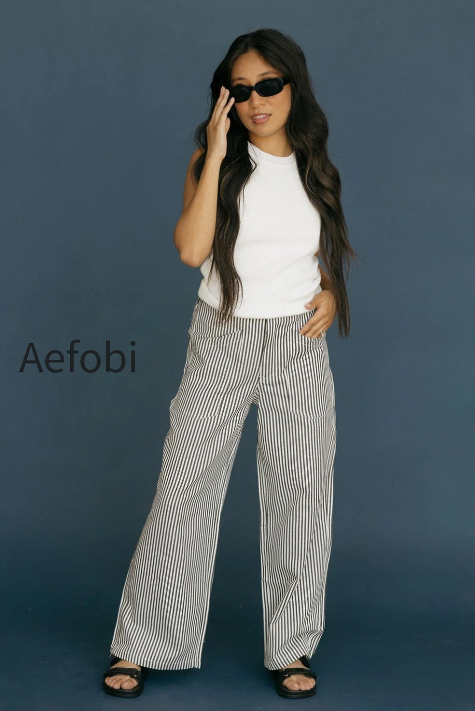holmes-pants-black-stripe