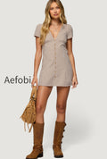 s22541_brown