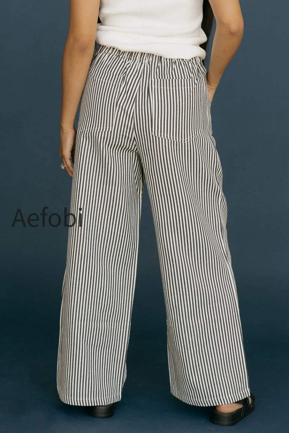 holmes-pants-black-stripe