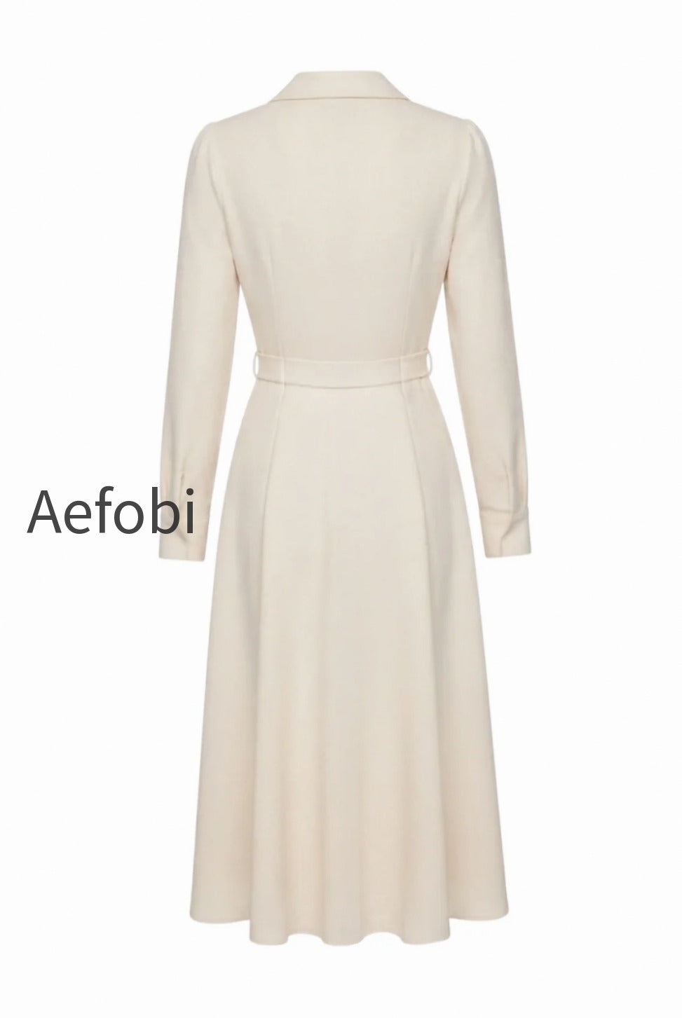 belted-dress-hortensia