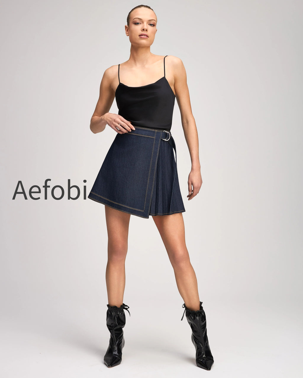 tammi-skirt-in-indigo-zs6571502z