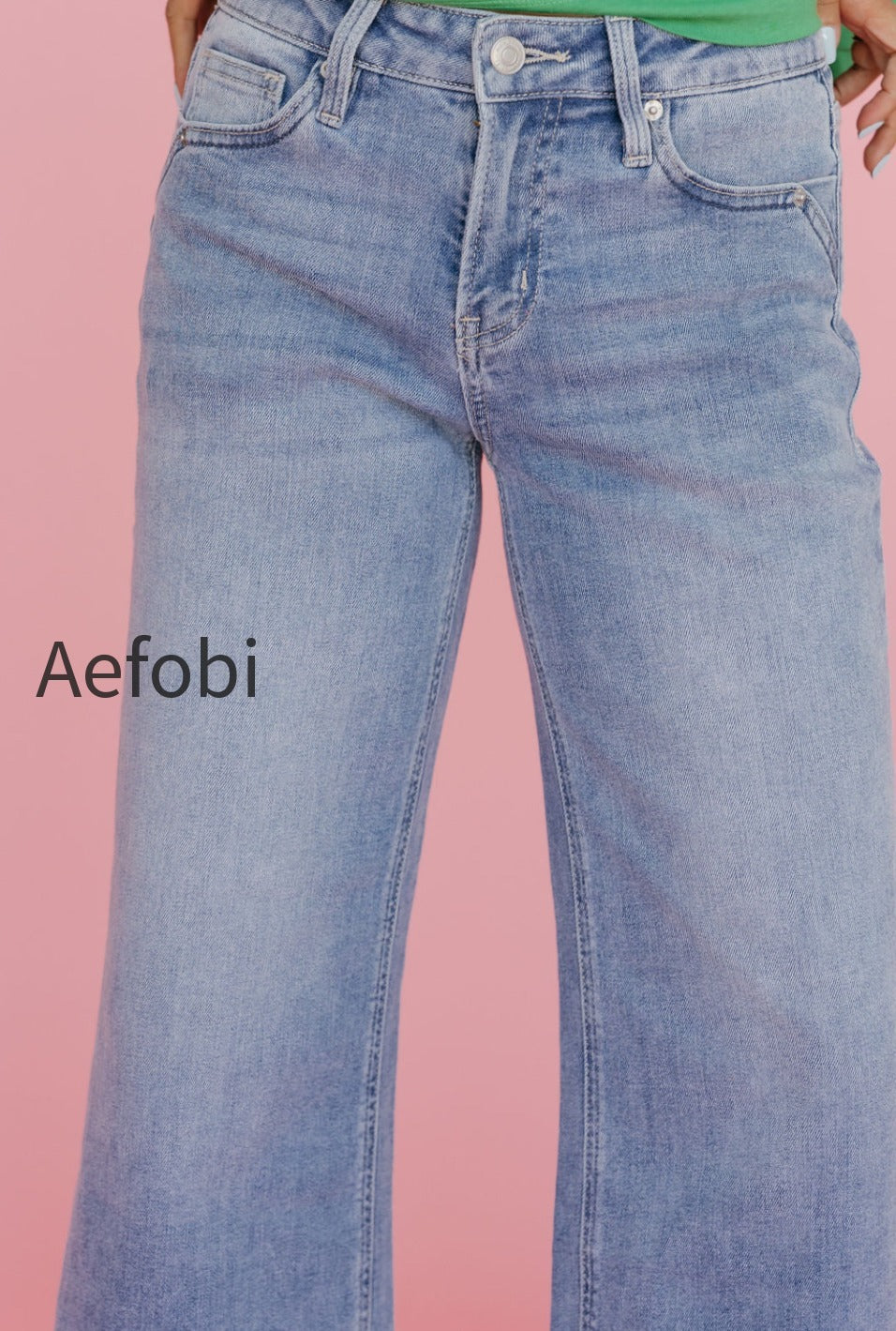 briley-cropped-denim-sky-blue