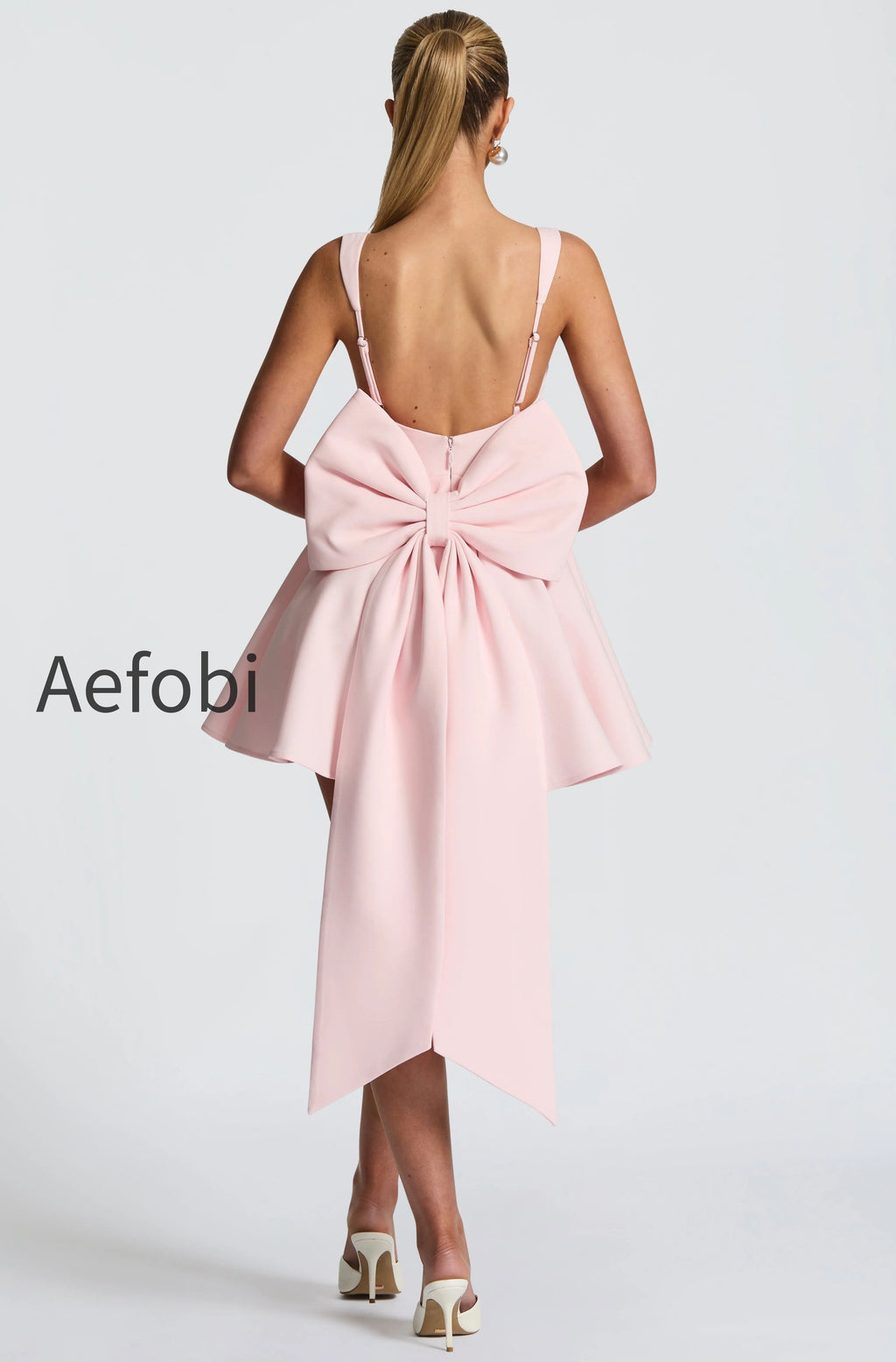 rue-mini-dress-blush-35291272