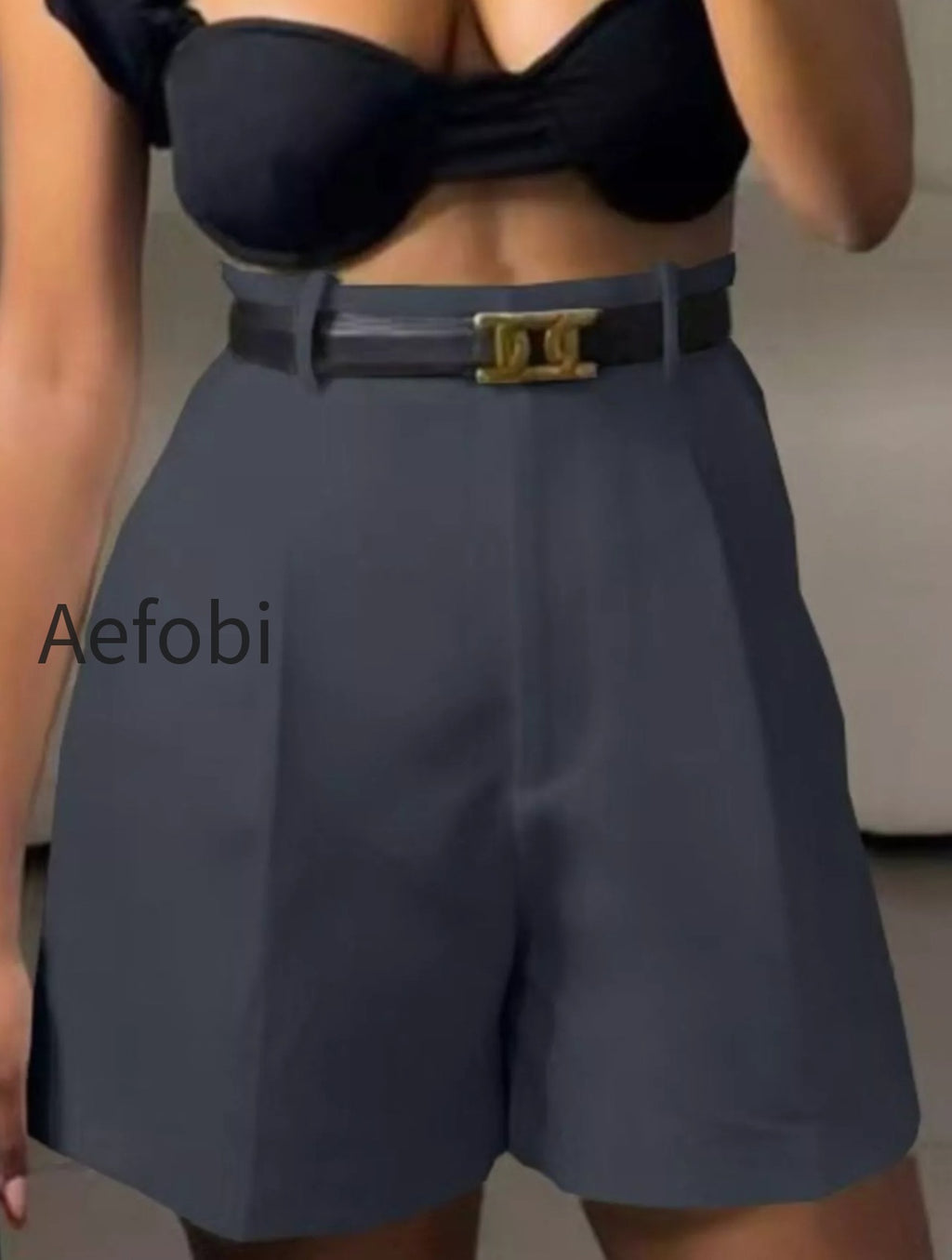 high-waisted-pleated-shorts-1