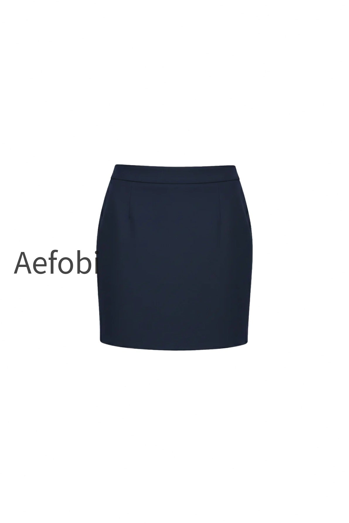 skirt-wool-blanche