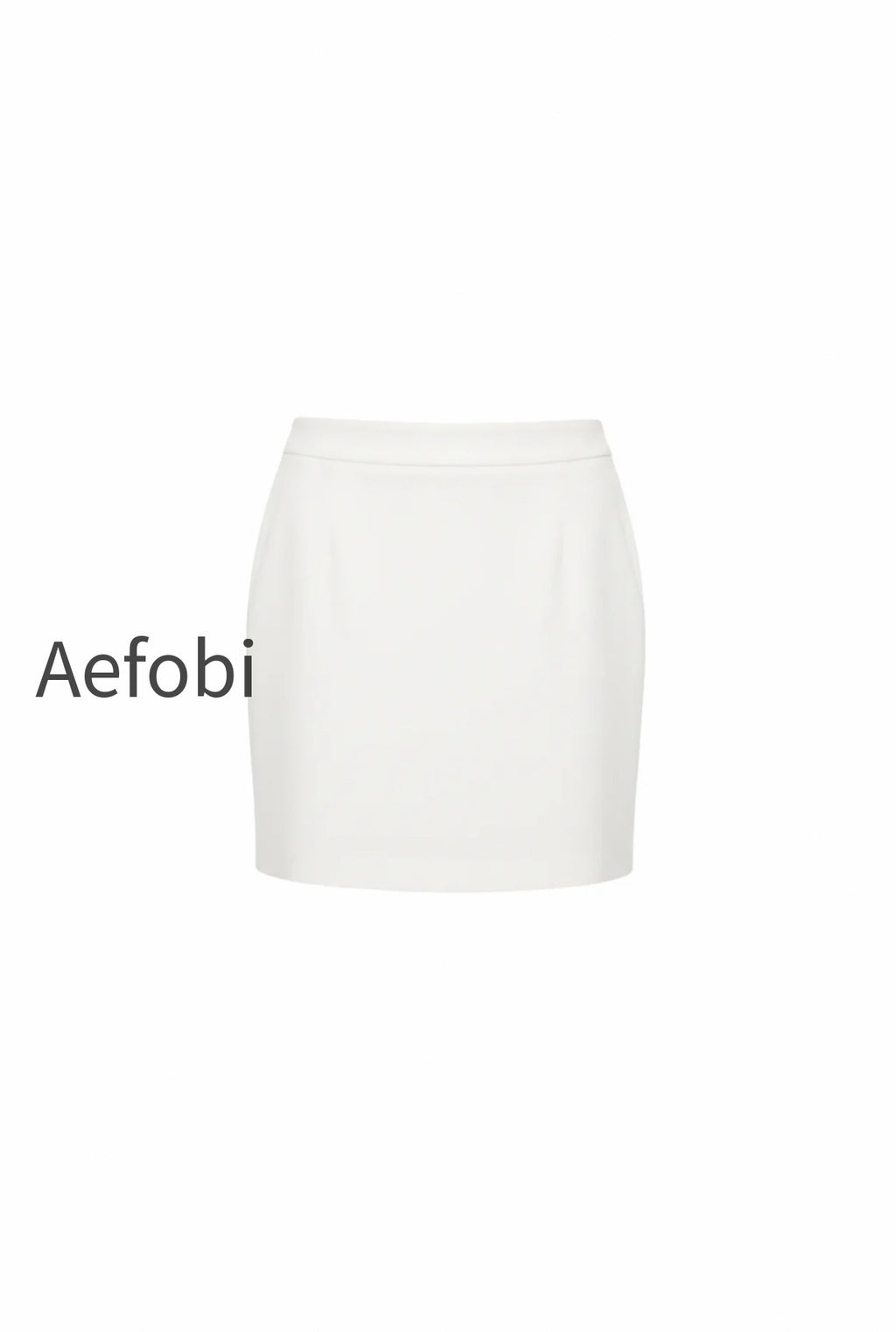 skirt-wool-blanche