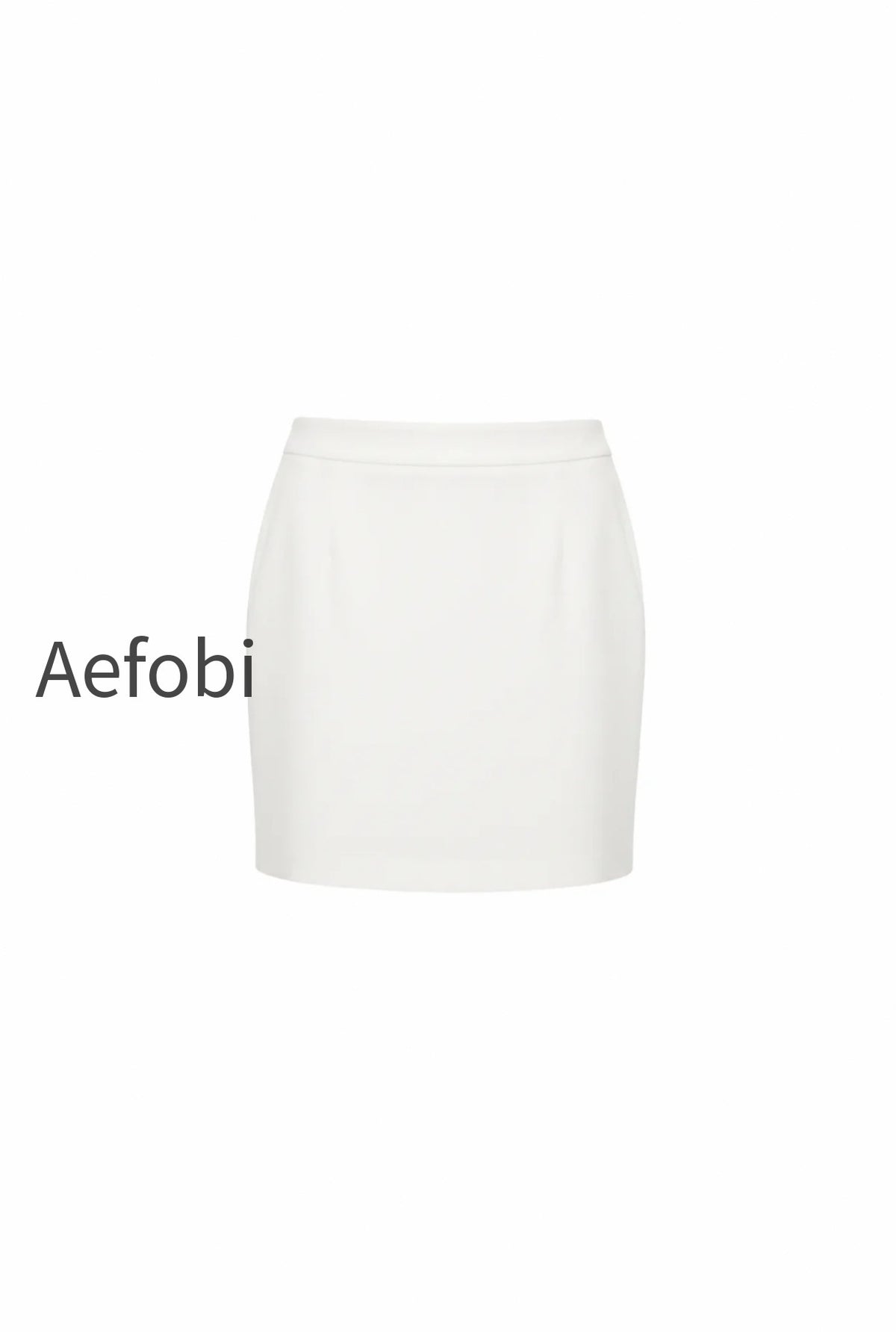 skirt-wool-blanche