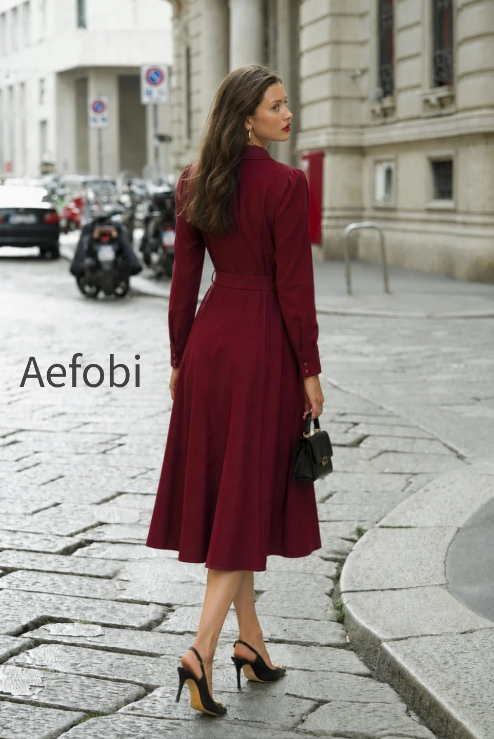 belted-dress-hortensia