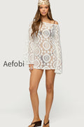 s23436_white