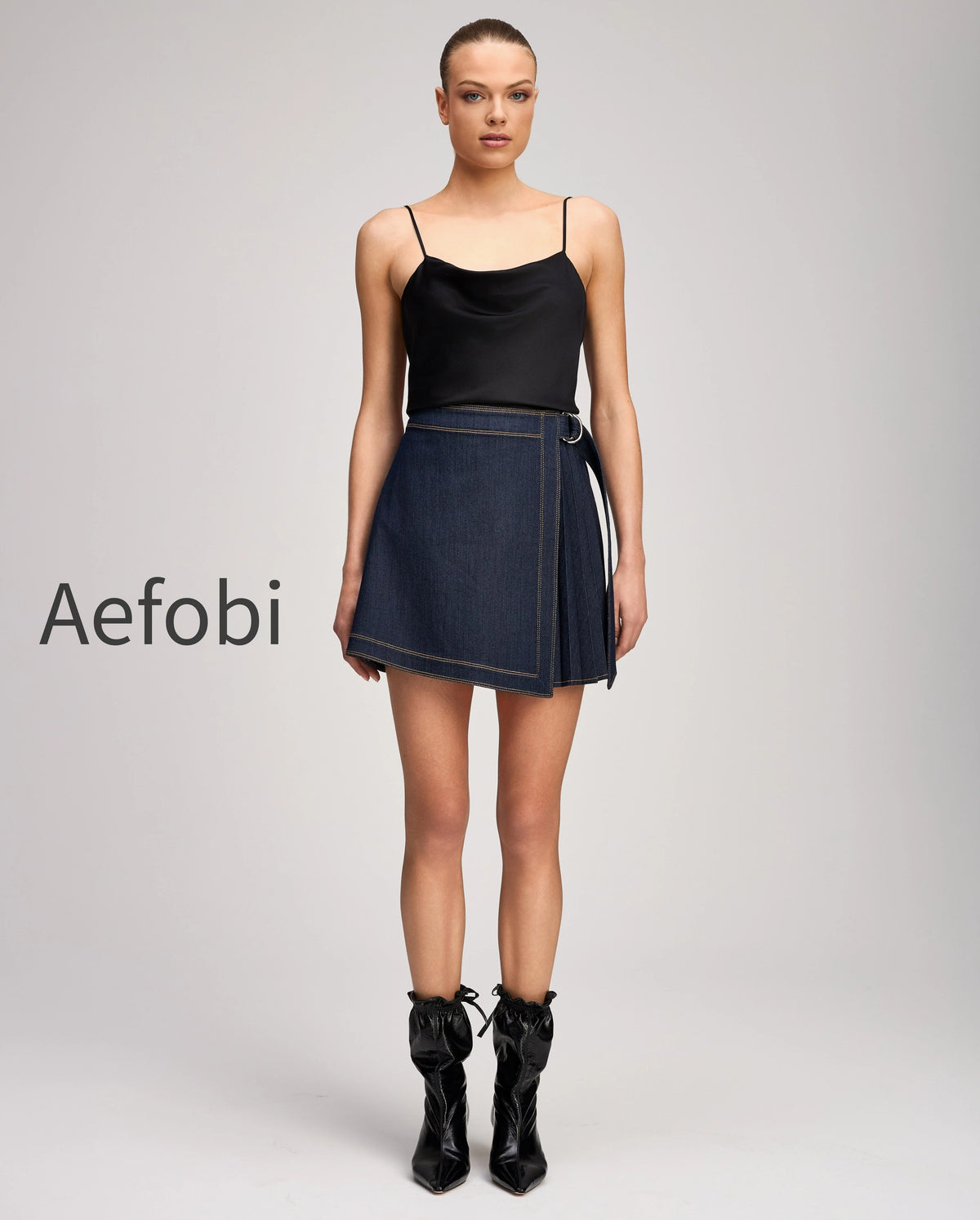 tammi-skirt-in-indigo-zs6571502z