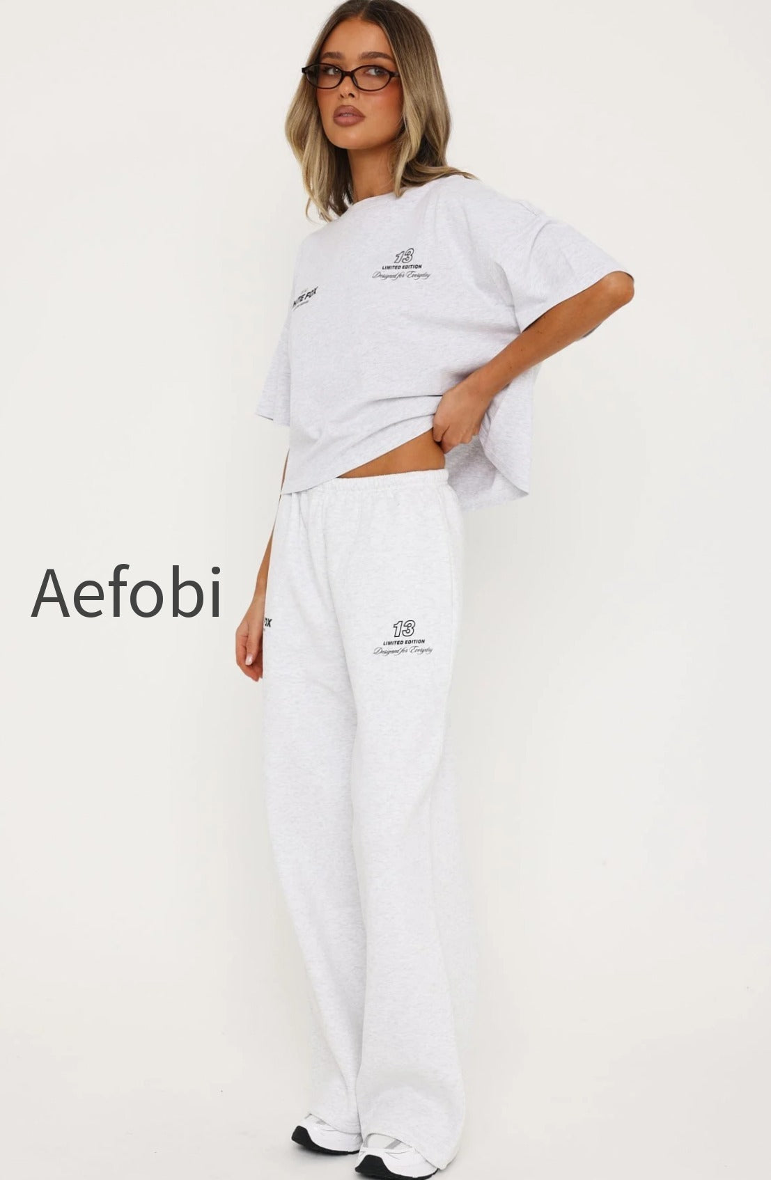 never-missed-wide-leg-sweatpants-grey-marle-39978764