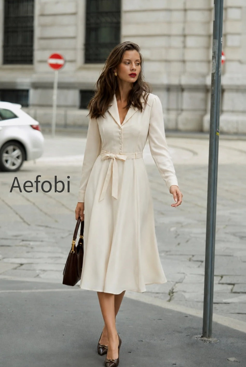 belted-dress-hortensia