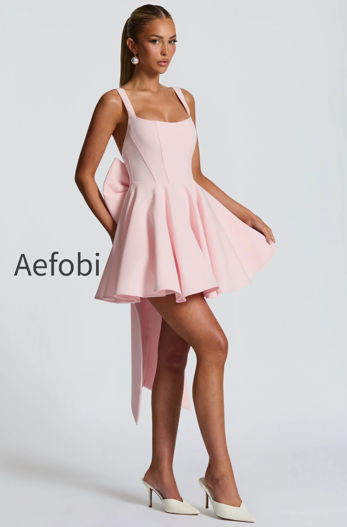 rue-mini-dress-blush-35291272