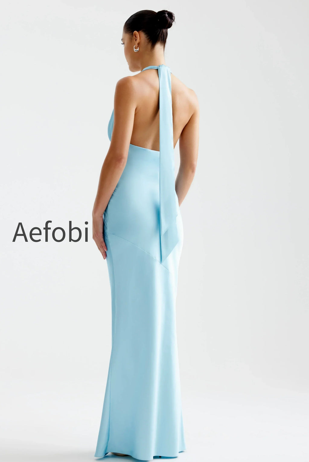 novia-dress-glacier