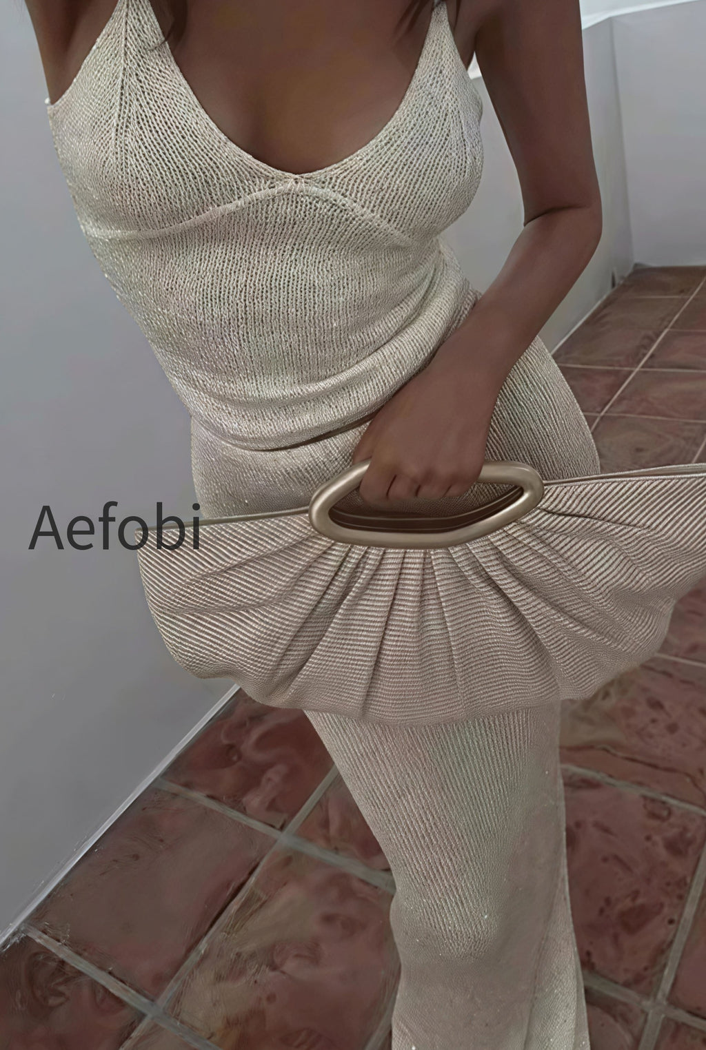 sexy-off-shoulder-cami-maxi-skirt-set