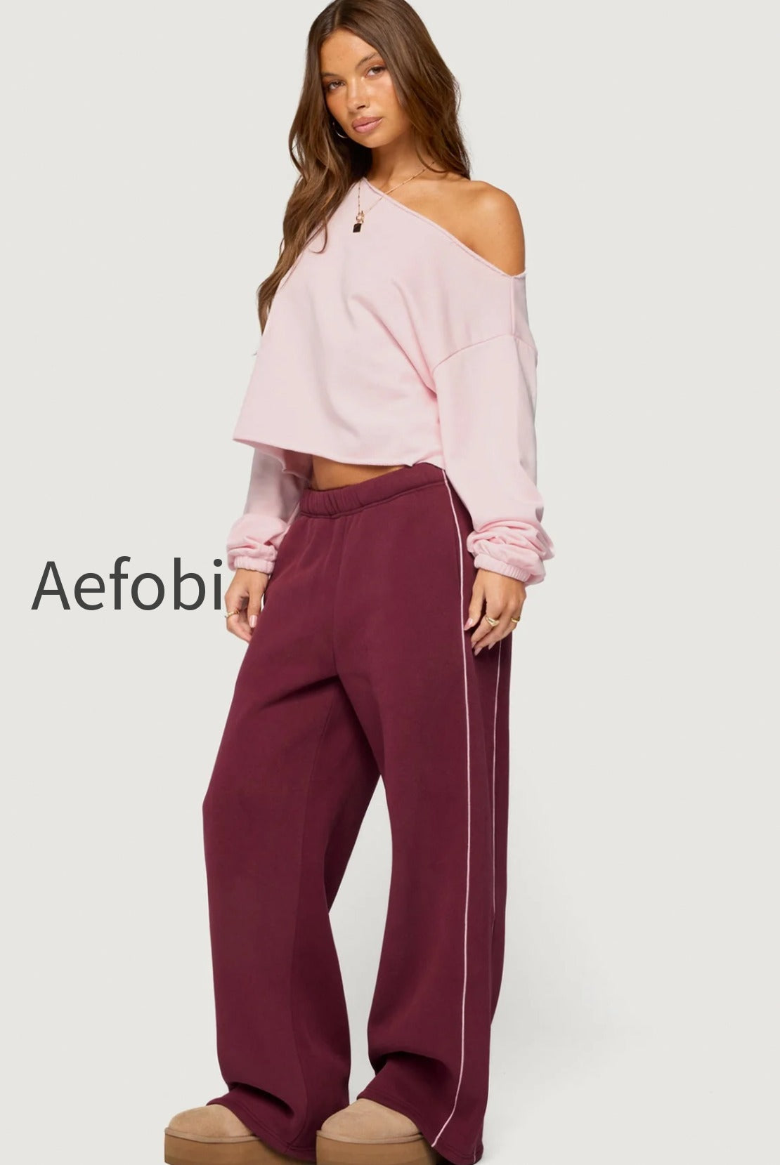 s15175_burgundy