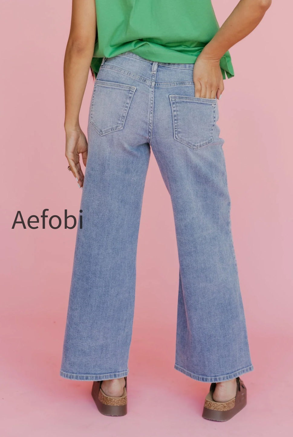 briley-cropped-denim-sky-blue
