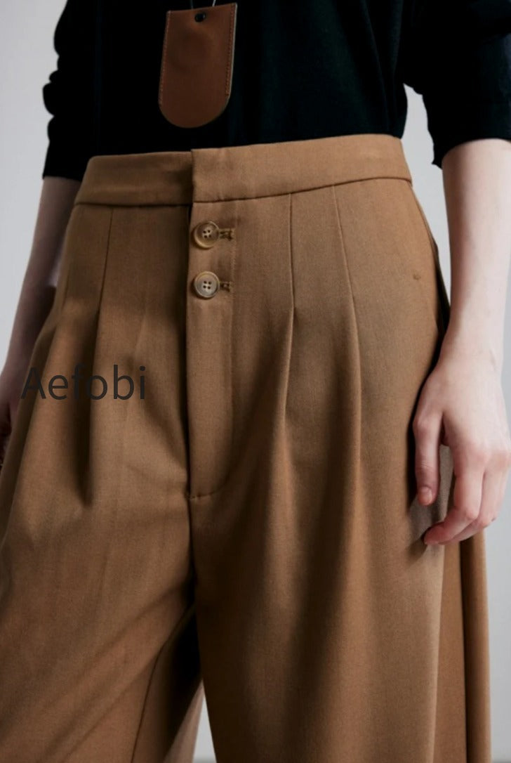 relaxed-straight-wool-twill-multi-match-suit-pants