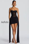 fiorella-mini-dress-black-35289483
