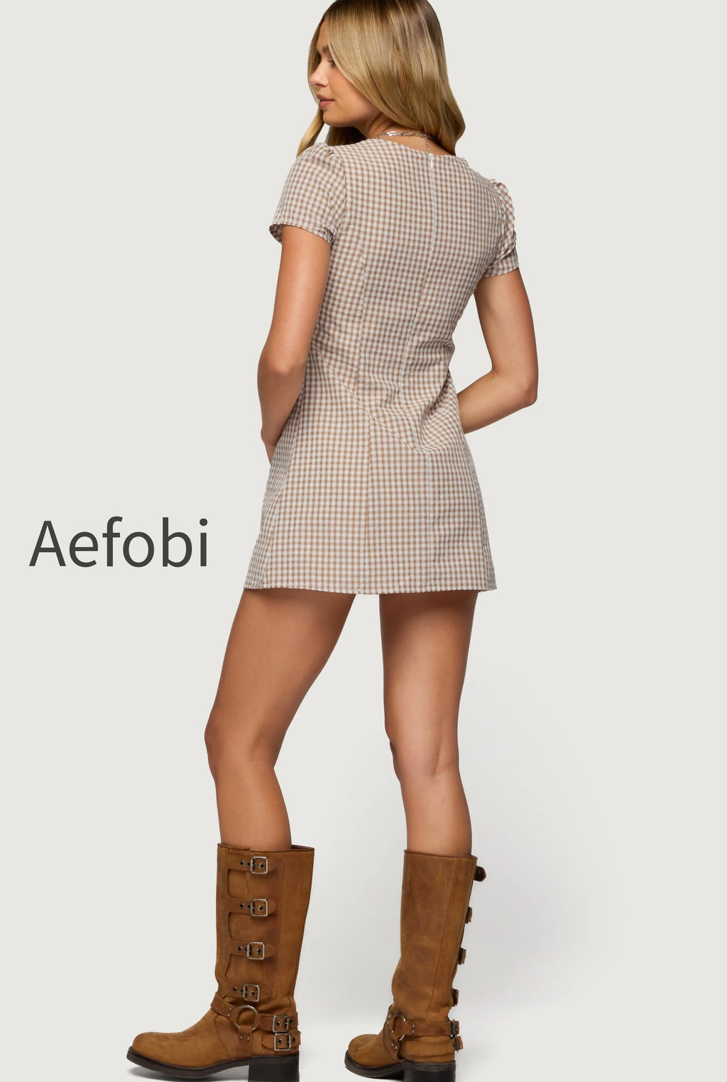 s22541_brown