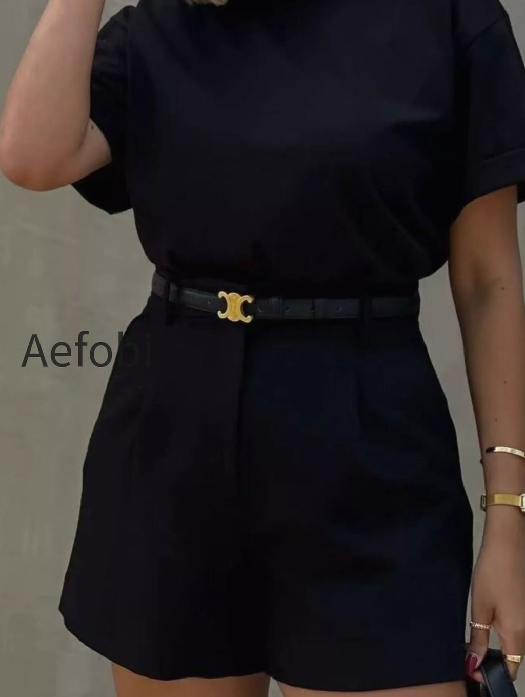 high-waisted-pleated-shorts-1