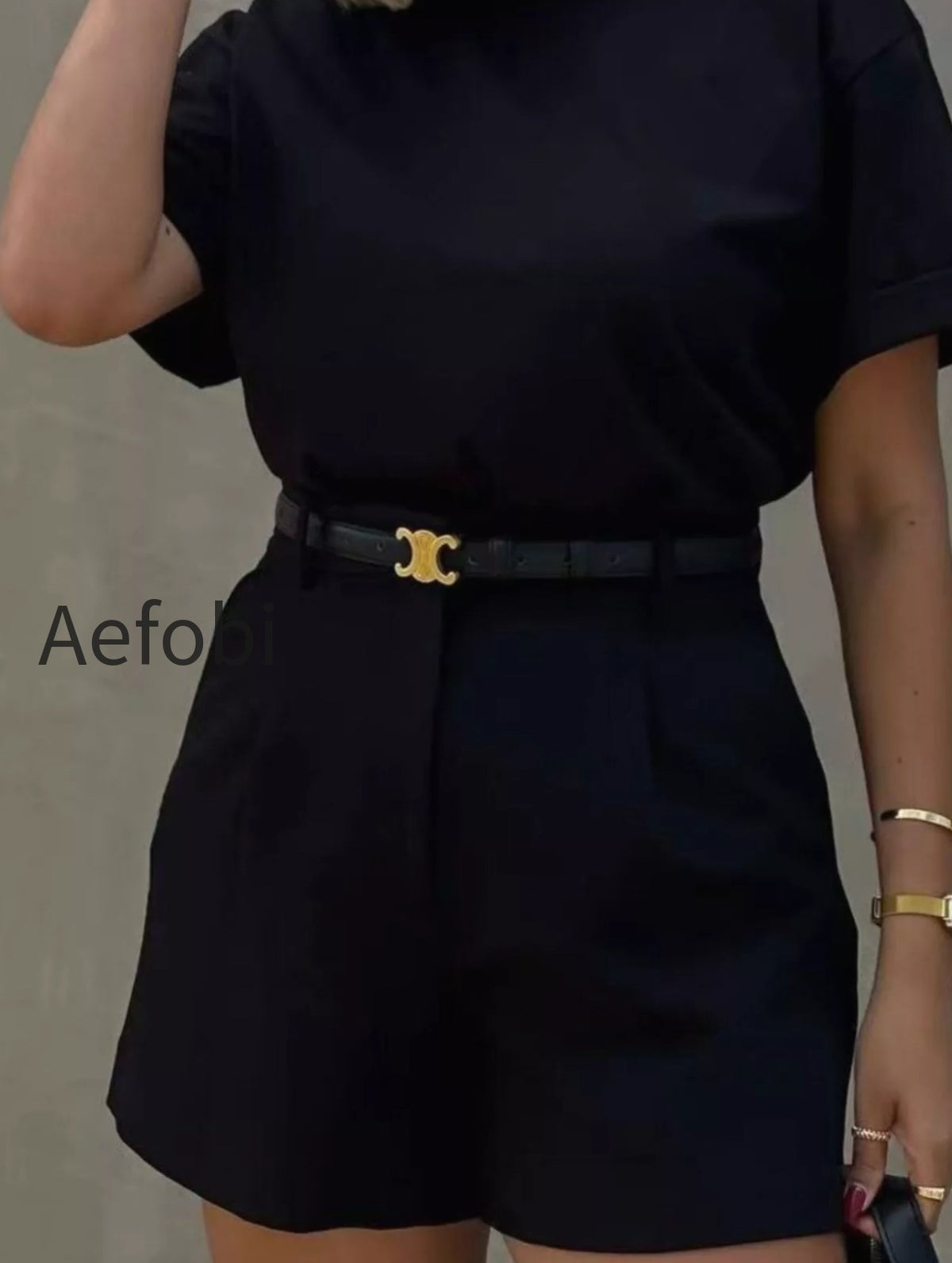 high-waisted-pleated-shorts-1