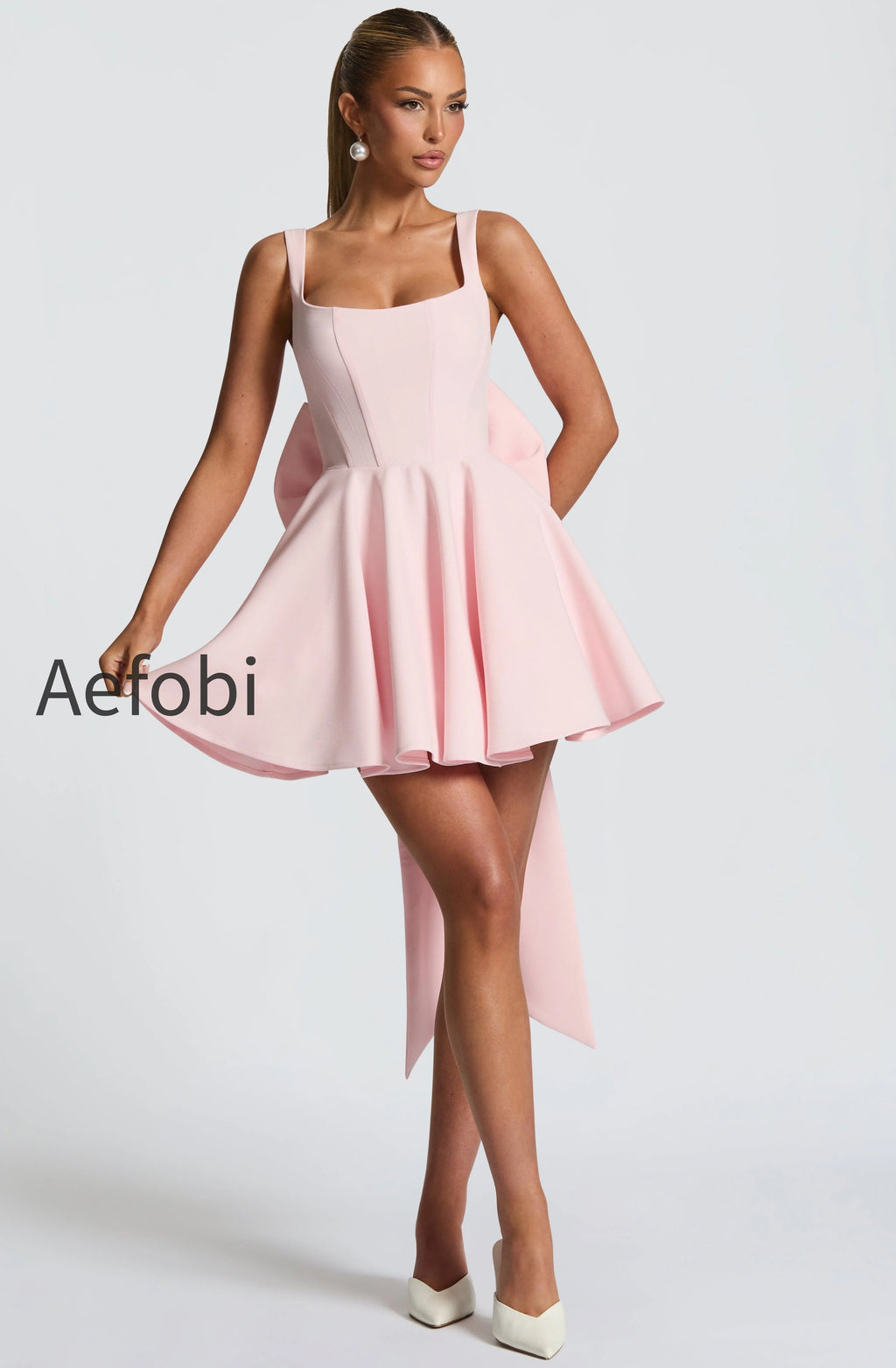 rue-mini-dress-blush-35291272