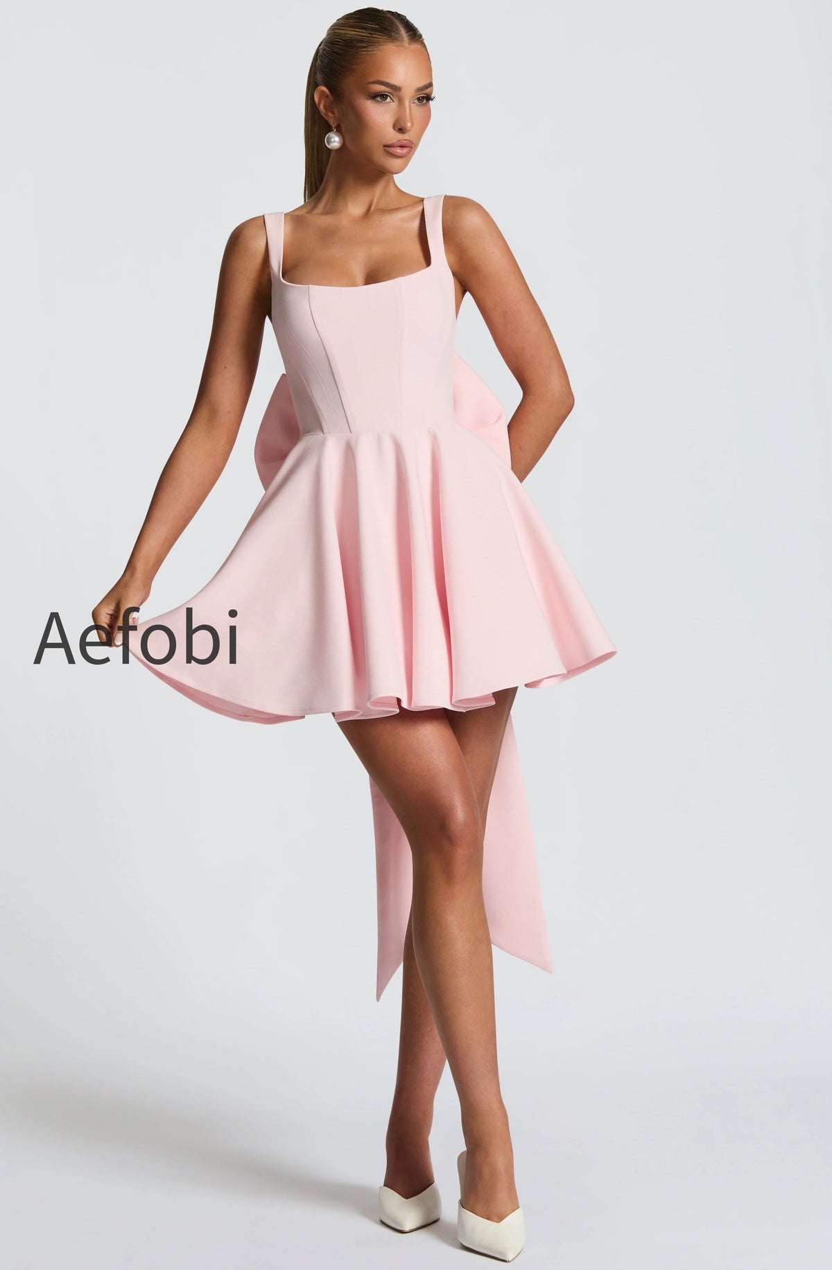 rue-mini-dress-blush-35291272