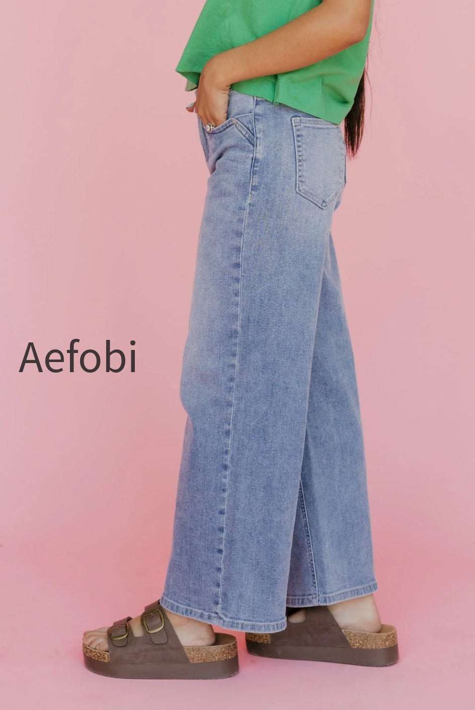 briley-cropped-denim-sky-blue