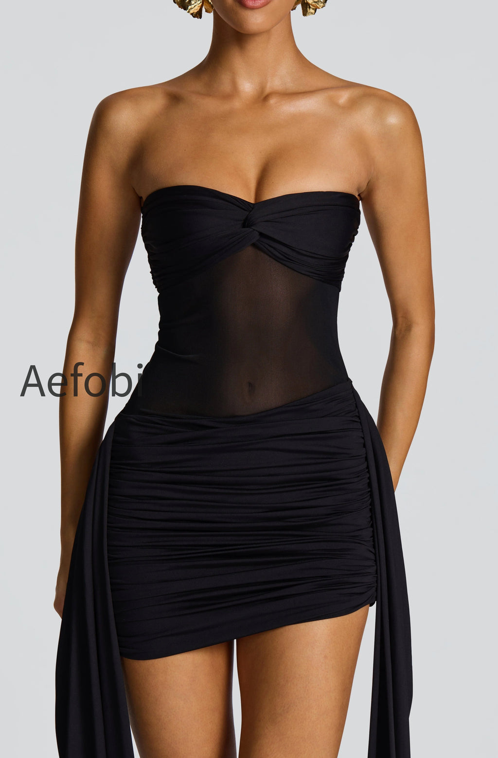 fiorella-mini-dress-black-35289483